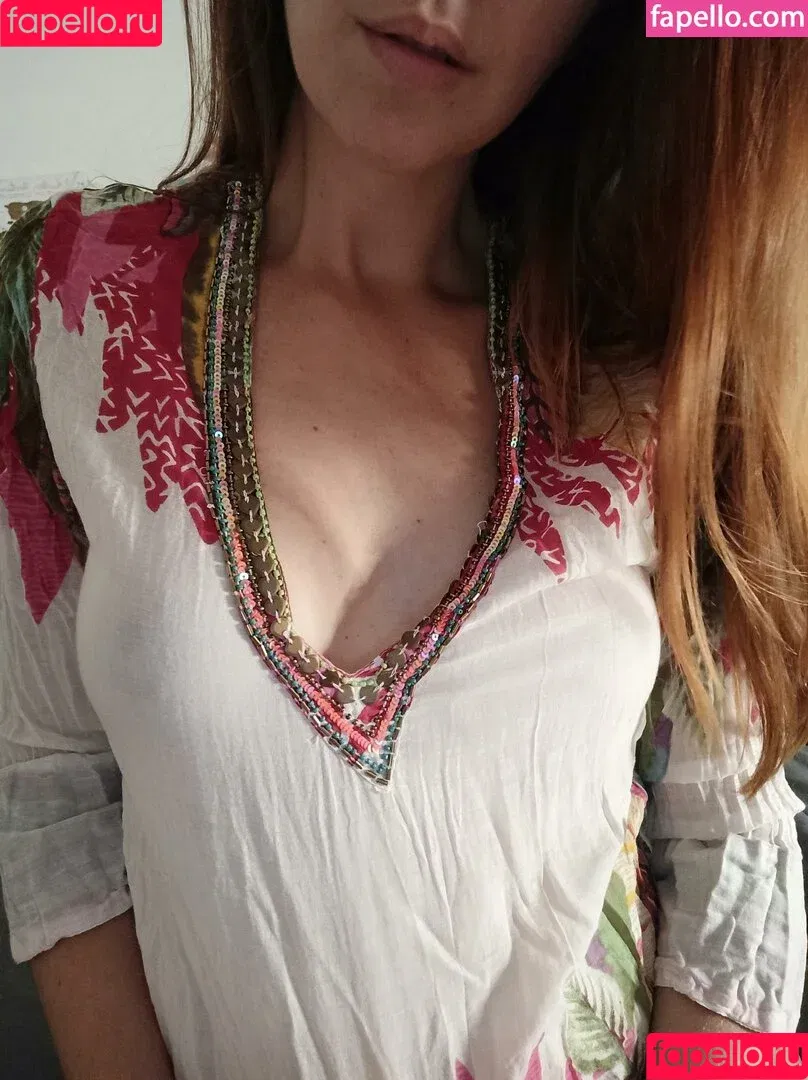 Delicioux Helen / delicioushelen112 / deliciouxxly Onlyfans Photo Gallery 