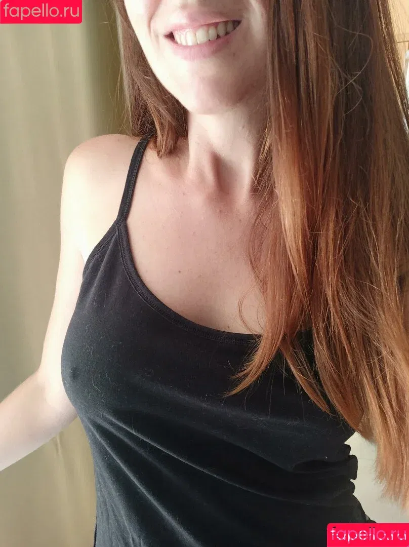 Delicioux Helen / delicioushelen112 / deliciouxxly Onlyfans Photo Gallery 