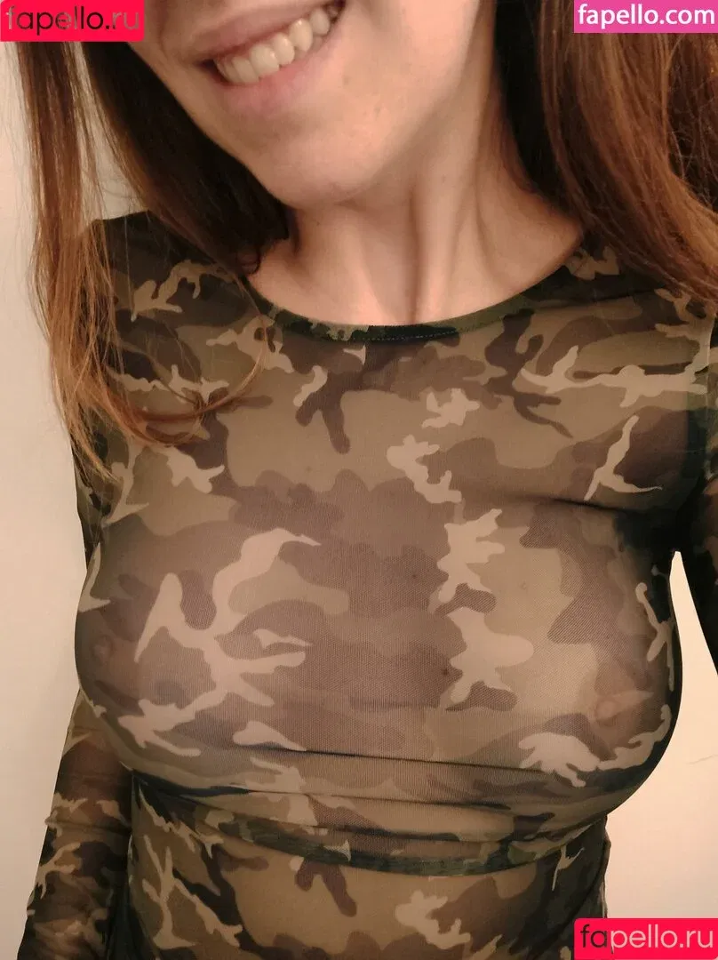 Delicioux Helen / delicioushelen112 / deliciouxxly Onlyfans Photo Gallery 