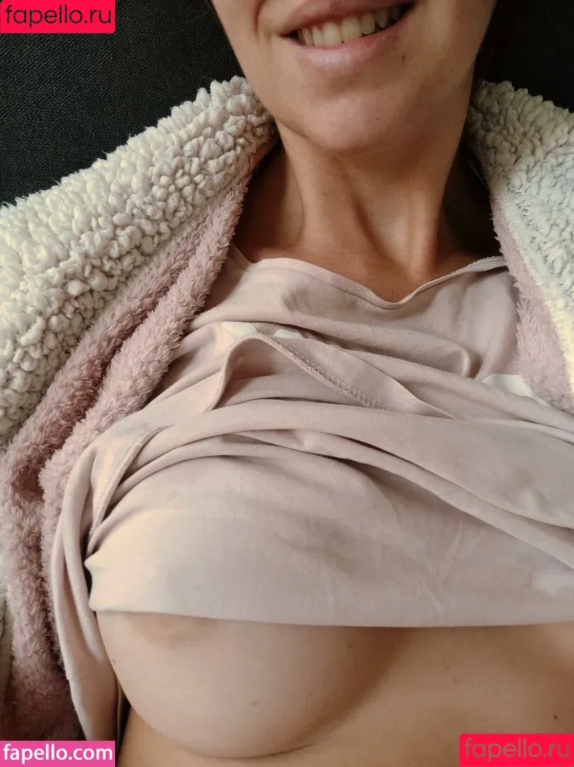 Delicioux Helen / delicioushelen112 / deliciouxxly Onlyfans Photo Gallery 