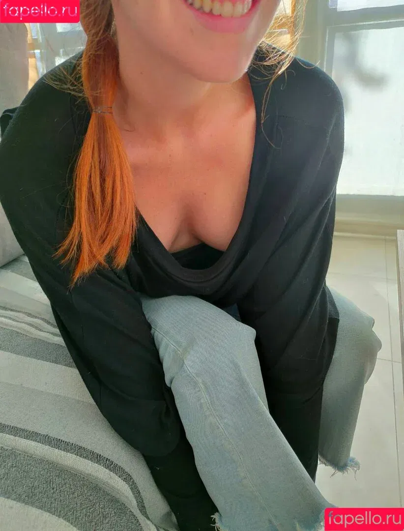 Delicioux Helen / delicioushelen112 / deliciouxxly Onlyfans Photo Gallery 