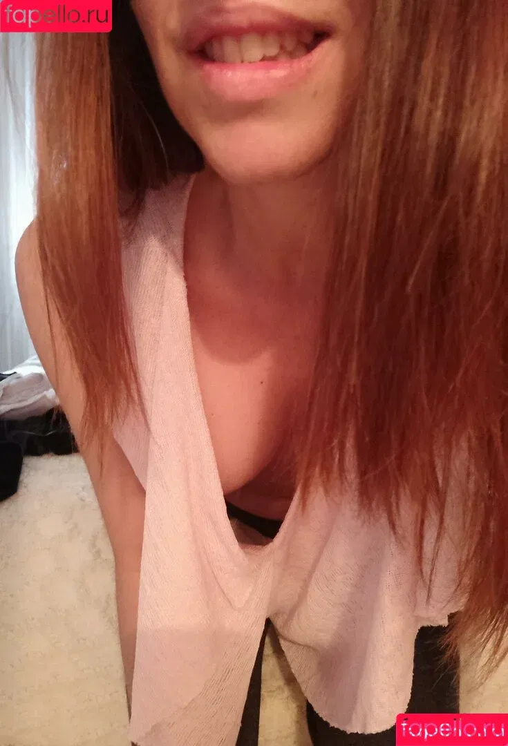 Delicioux Helen / delicioushelen112 / deliciouxxly Onlyfans Photo Gallery 