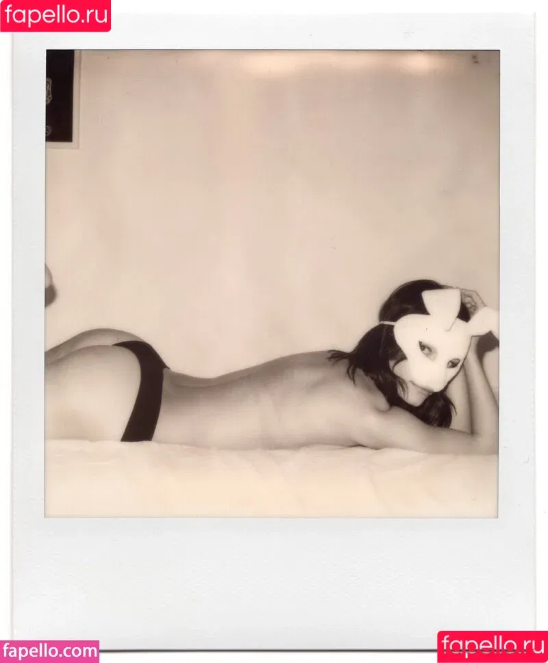 alexmoore Onlyfans Photo Gallery 