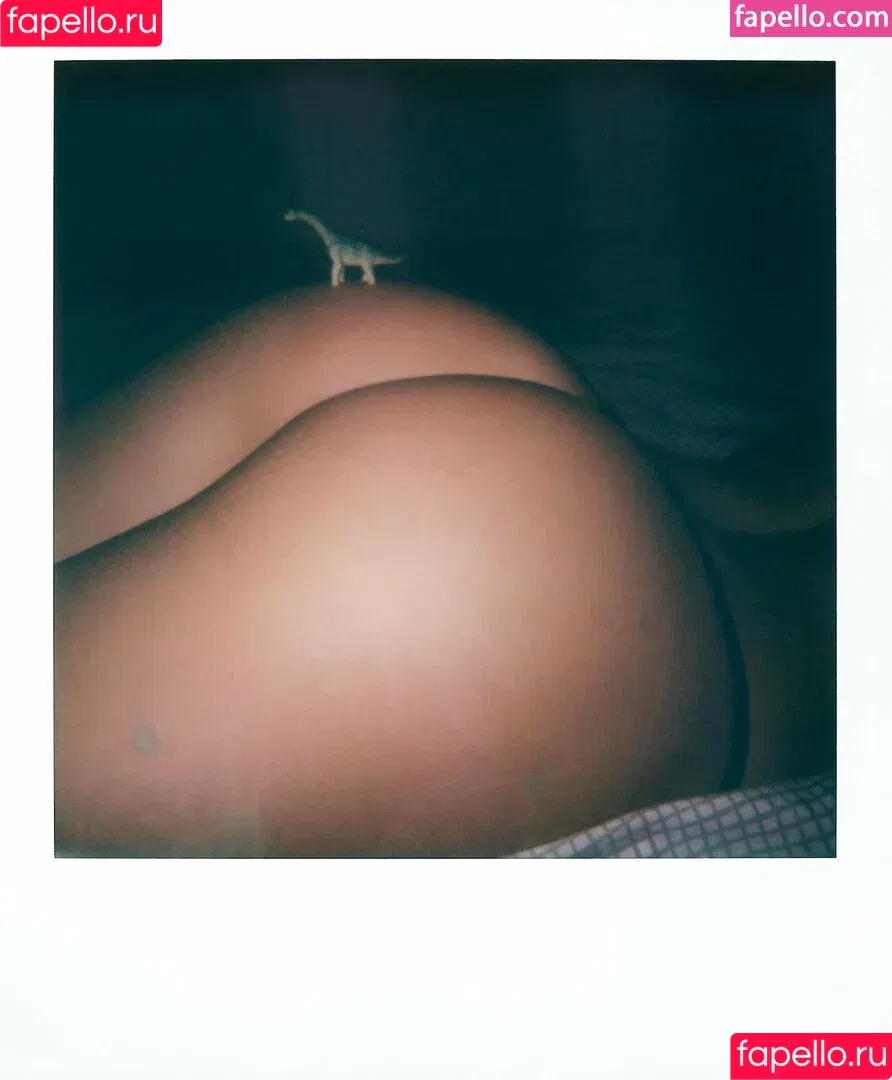 alexmoore Onlyfans Photo Gallery 