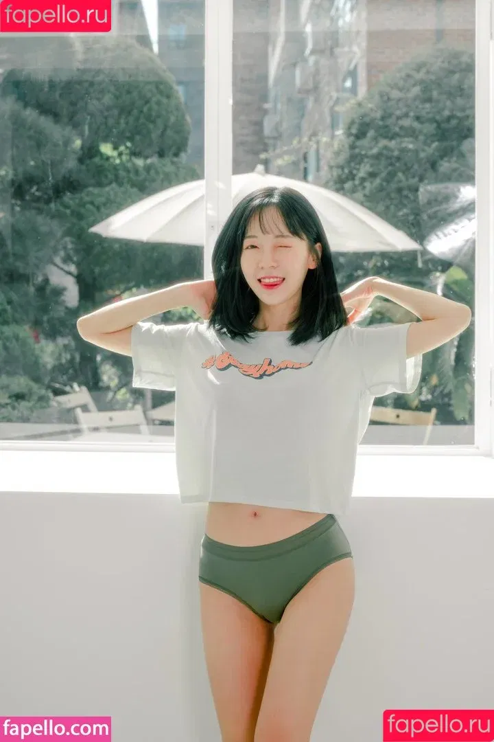 Leeesovely / leeesovelys2 / 쏘블리 Onlyfans Photo Gallery 