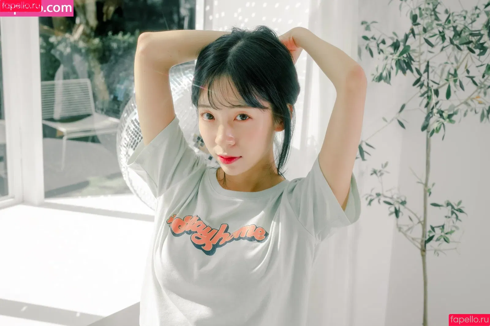 Leeesovely / leeesovelys2 / 쏘블리 Onlyfans Photo Gallery 