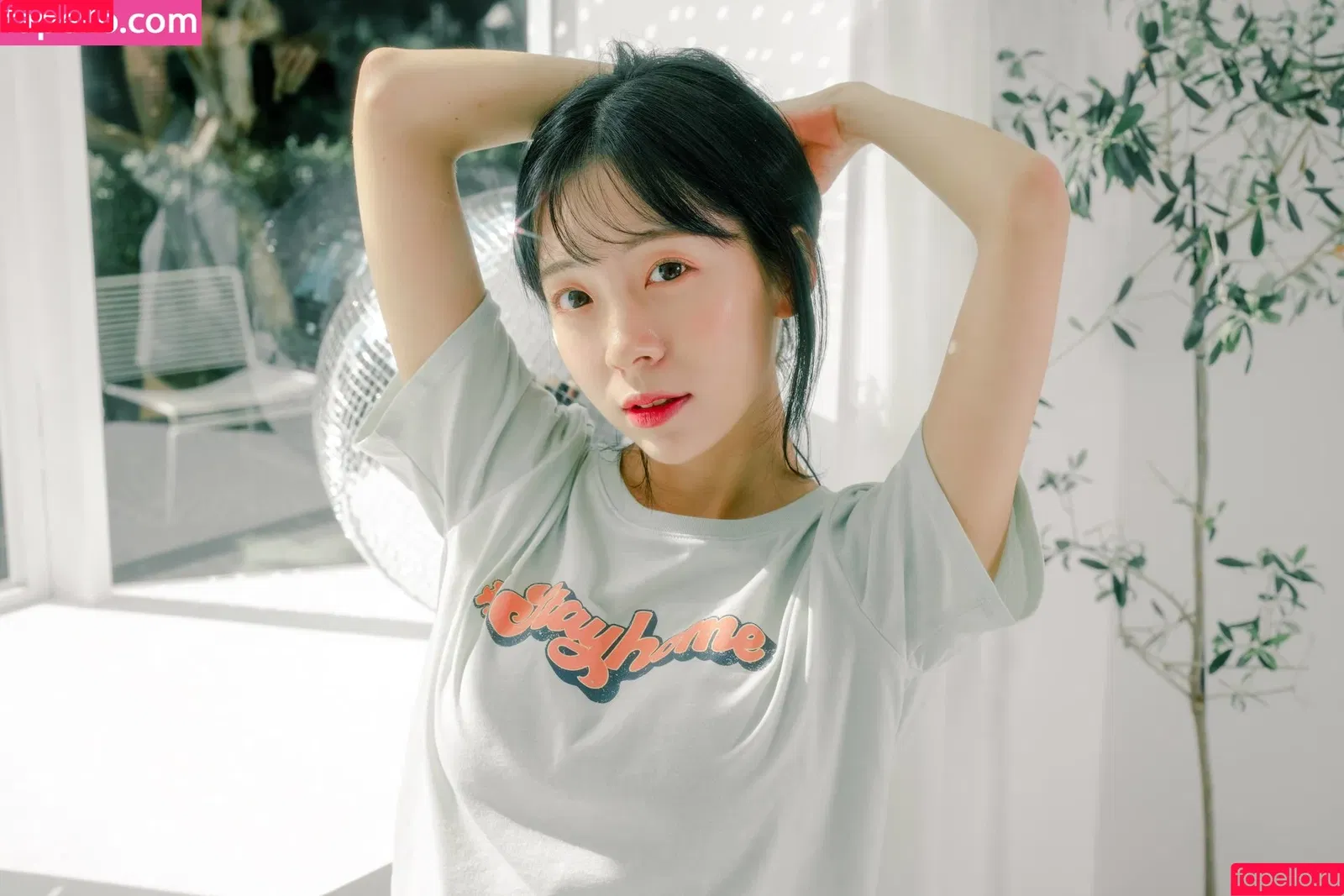 Leeesovely / leeesovelys2 / 쏘블리 Onlyfans Photo Gallery 