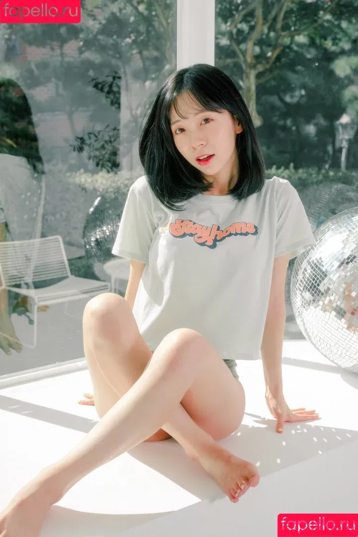 Leeesovely / leeesovelys2 / 쏘블리 Onlyfans Photo Gallery 