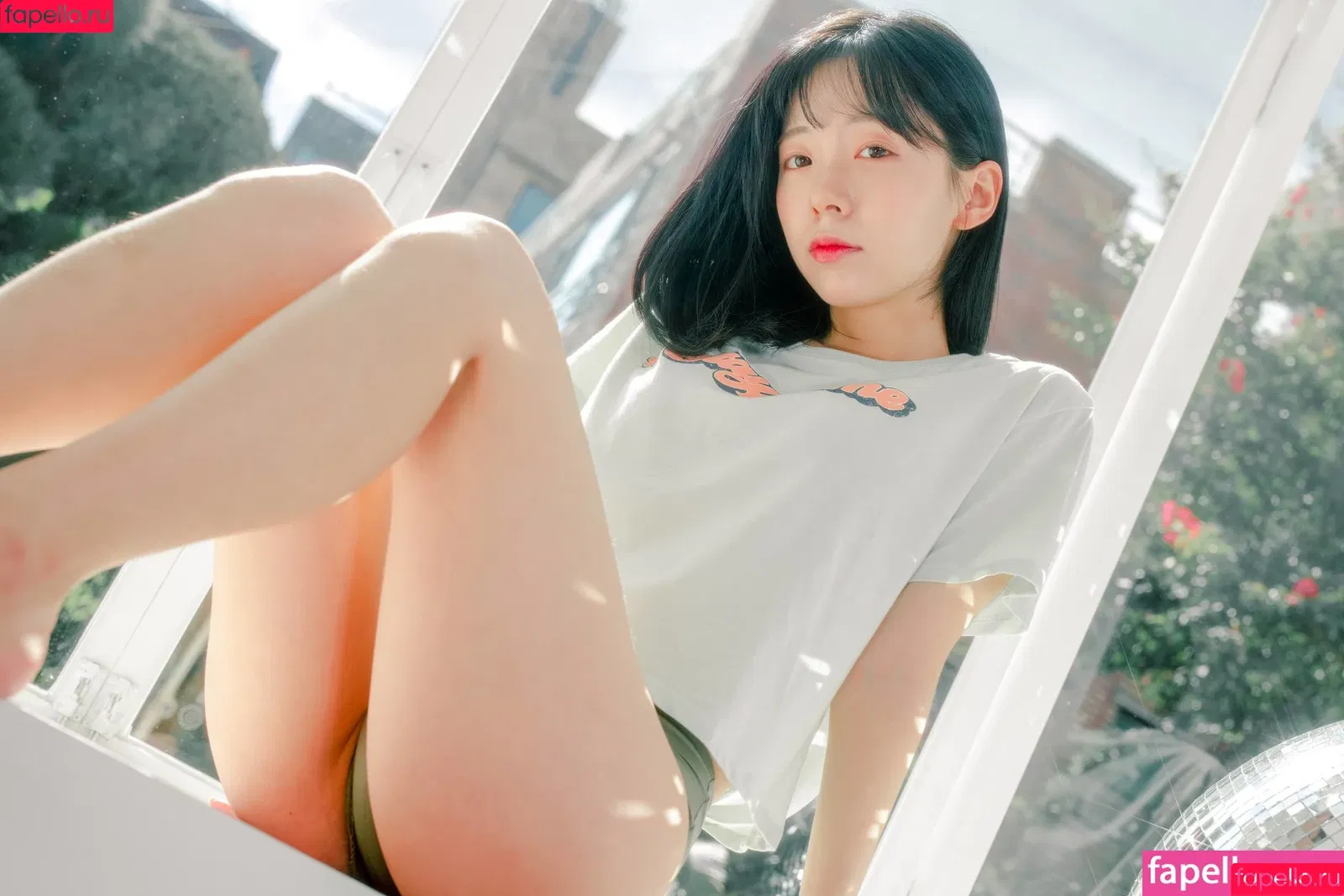 Leeesovely / leeesovelys2 / 쏘블리 Onlyfans Photo Gallery 