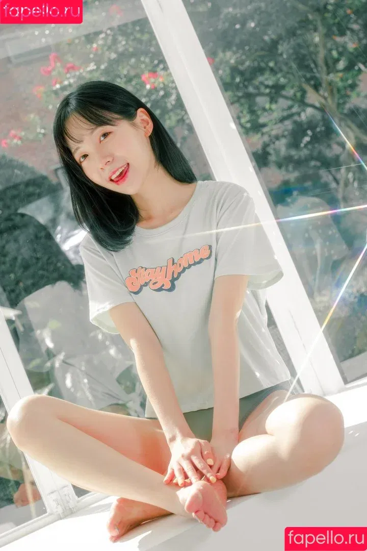 Leeesovely / leeesovelys2 / 쏘블리 Onlyfans Photo Gallery 