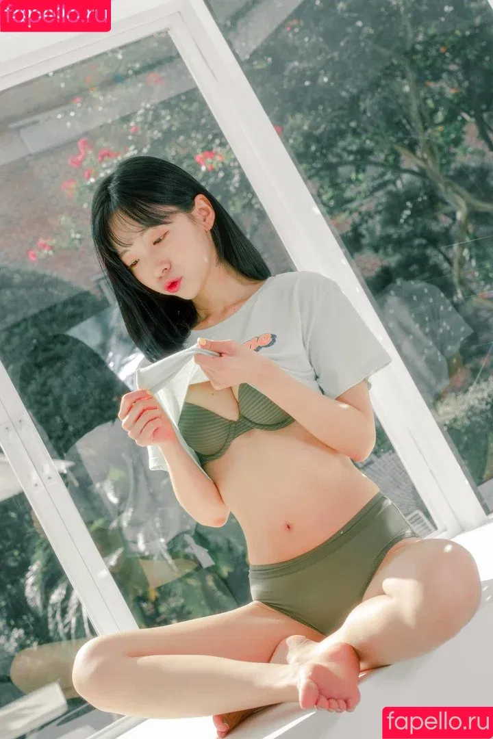 Leeesovely / leeesovelys2 / 쏘블리 Onlyfans Photo Gallery 