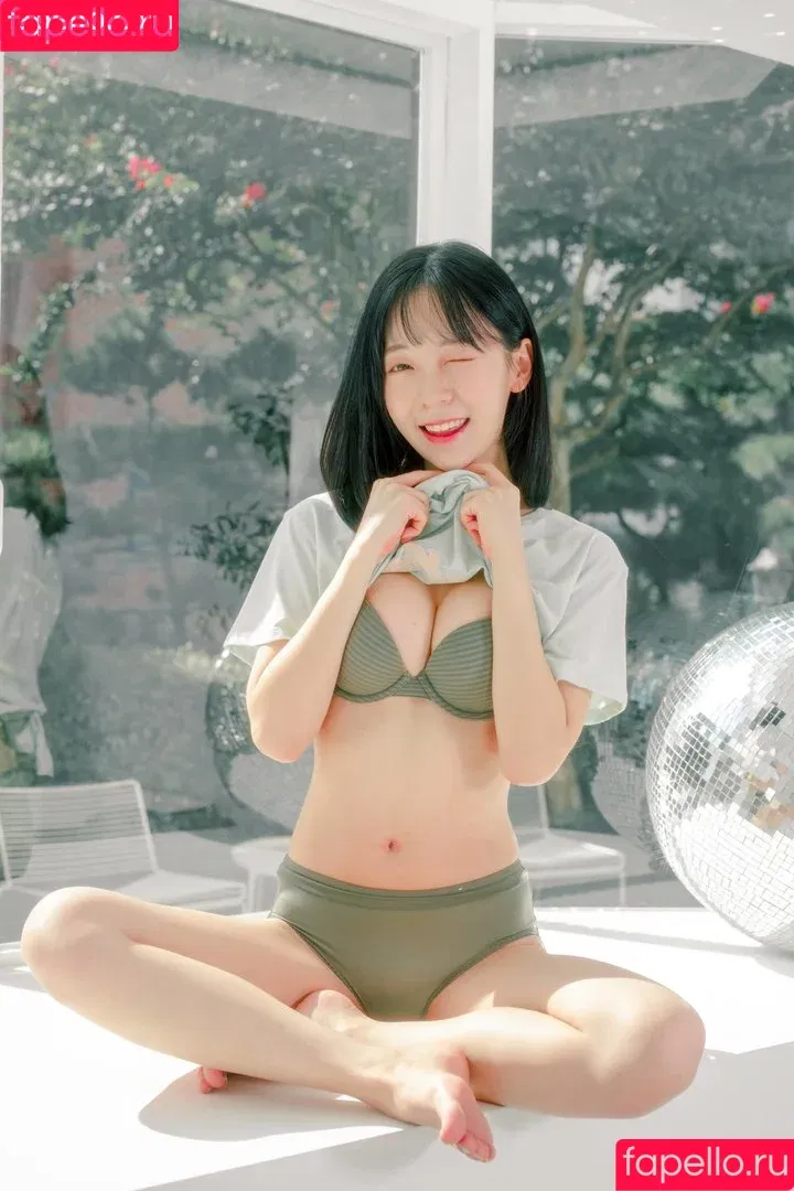 Leeesovely / leeesovelys2 / 쏘블리 Onlyfans Photo Gallery 