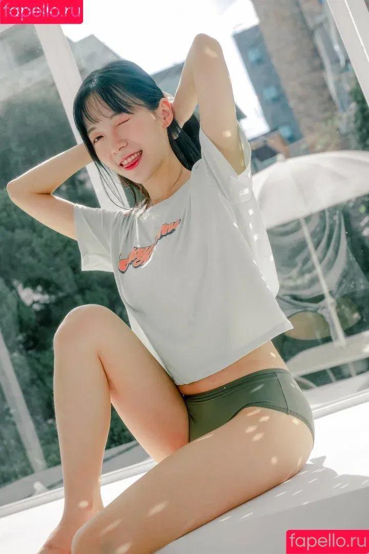 Leeesovely / leeesovelys2 / 쏘블리 Onlyfans Photo Gallery 