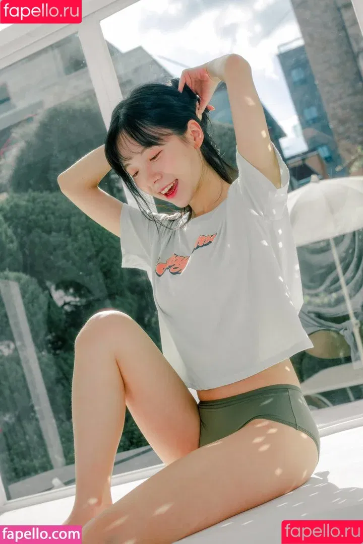 Leeesovely / leeesovelys2 / 쏘블리 Onlyfans Photo Gallery 