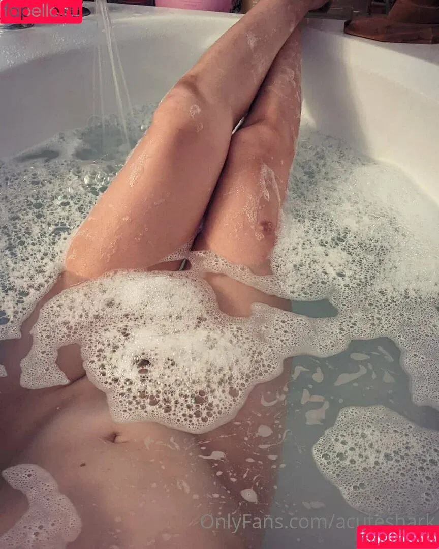 acuteshark / nextshark Onlyfans Photo Gallery 