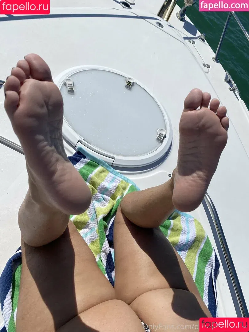 dixie.dauphin21 / dixiedauphin50 Onlyfans Photo Gallery 