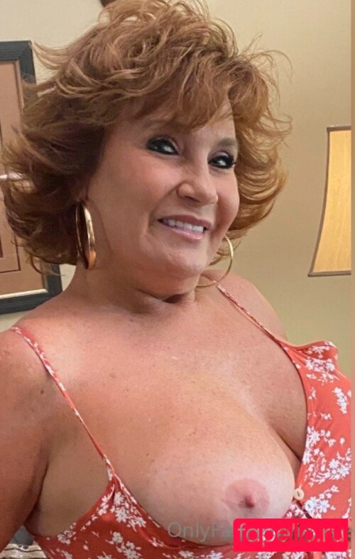 dixie.dauphin21 Nude Onlyfans Photo 17