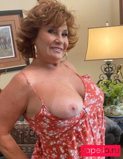 dixie.dauphin21 Nude Onlyfans Photo 4
