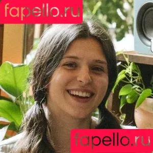 Leah Gotti / https: / leahgotti / leahgotti0 / leahgotti___ Onlyfans Photo Gallery 