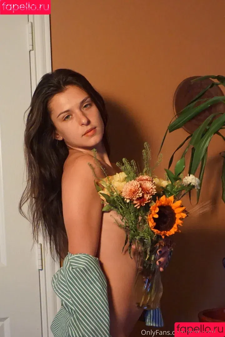 Leah Gotti / https: / leahgotti / leahgotti0 / leahgotti___ Onlyfans Photo Gallery 