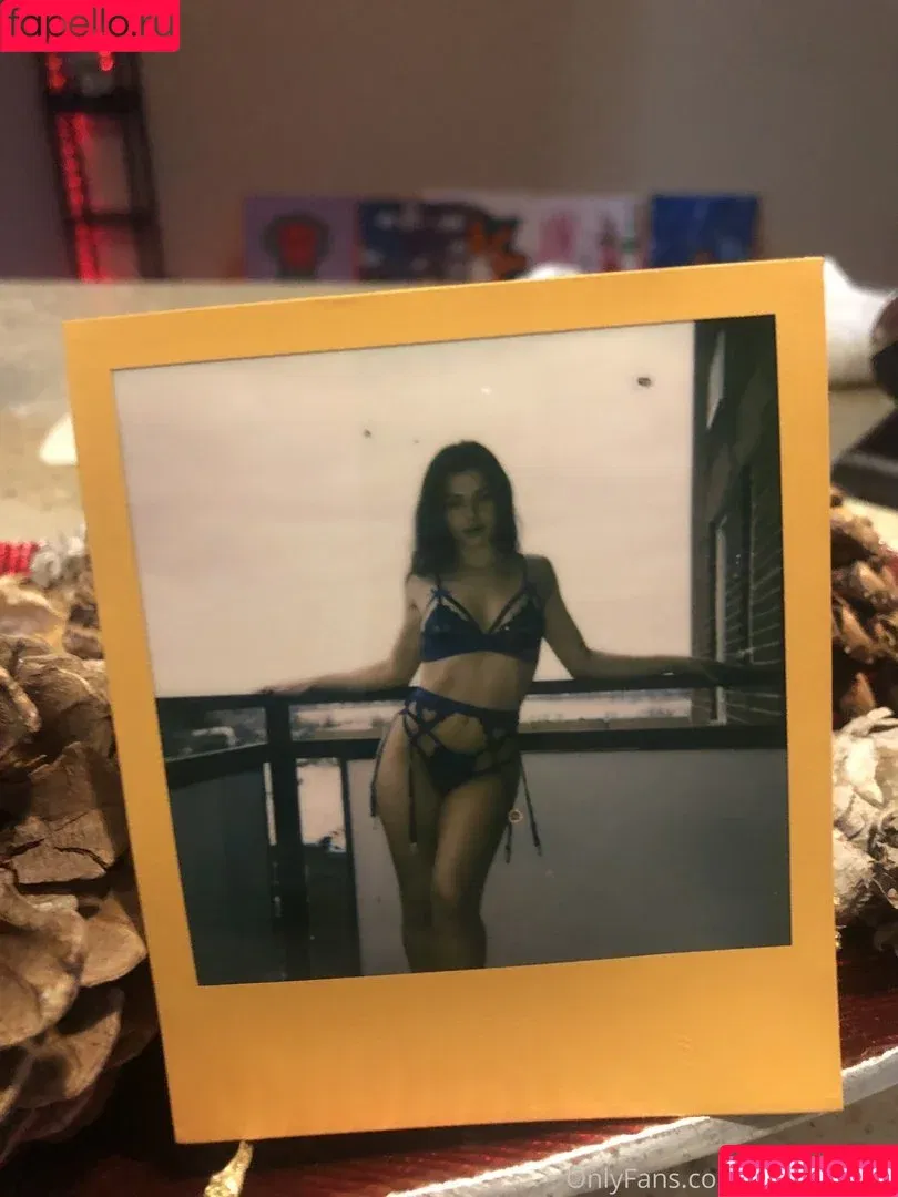 Leah Gotti / https: / leahgotti / leahgotti0 / leahgotti___ Onlyfans Photo Gallery 