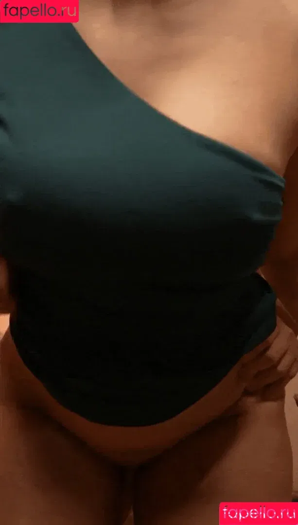 Obedient Couple / https: / icuckoldress Onlyfans Photo Gallery 