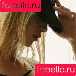 proudsinner Onlyfans Photo Gallery 