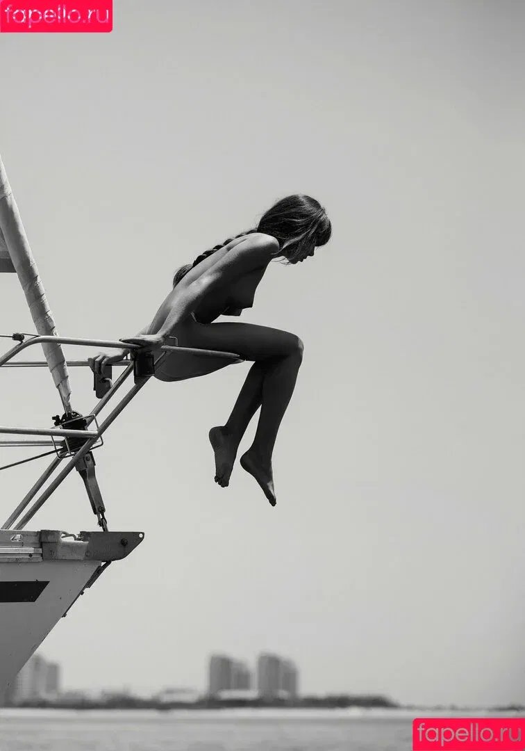 Itsyourxxx / Michelle Weisstuch / itsyourm / itsyourmichelle / michelleweisstuch Onlyfans Photo Gallery 