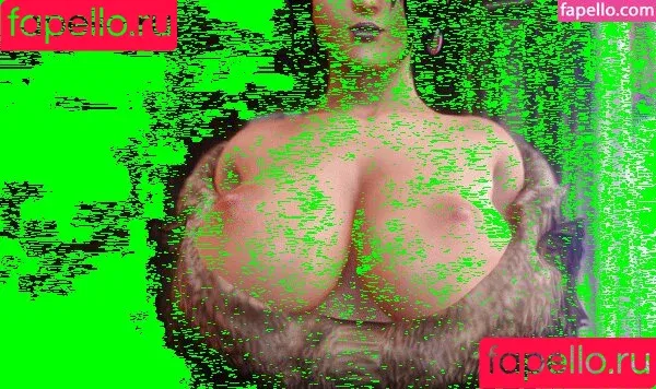 lulu fantasy Onlyfans Photo Gallery 