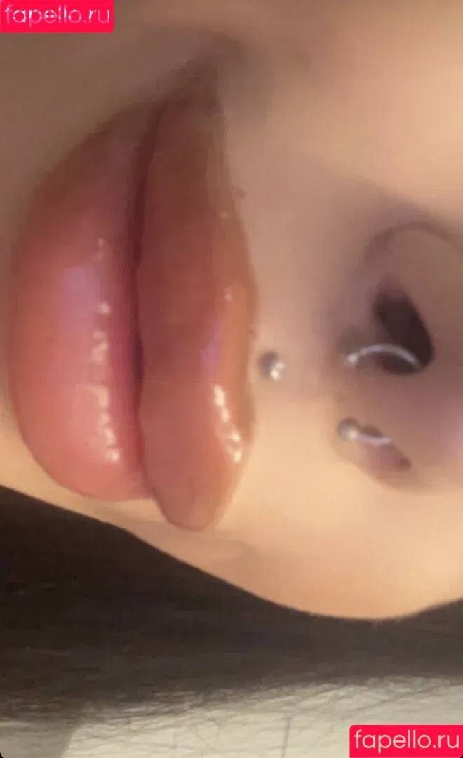 Vanya / Vanyilla_ / vanyilla Onlyfans Photo Gallery 