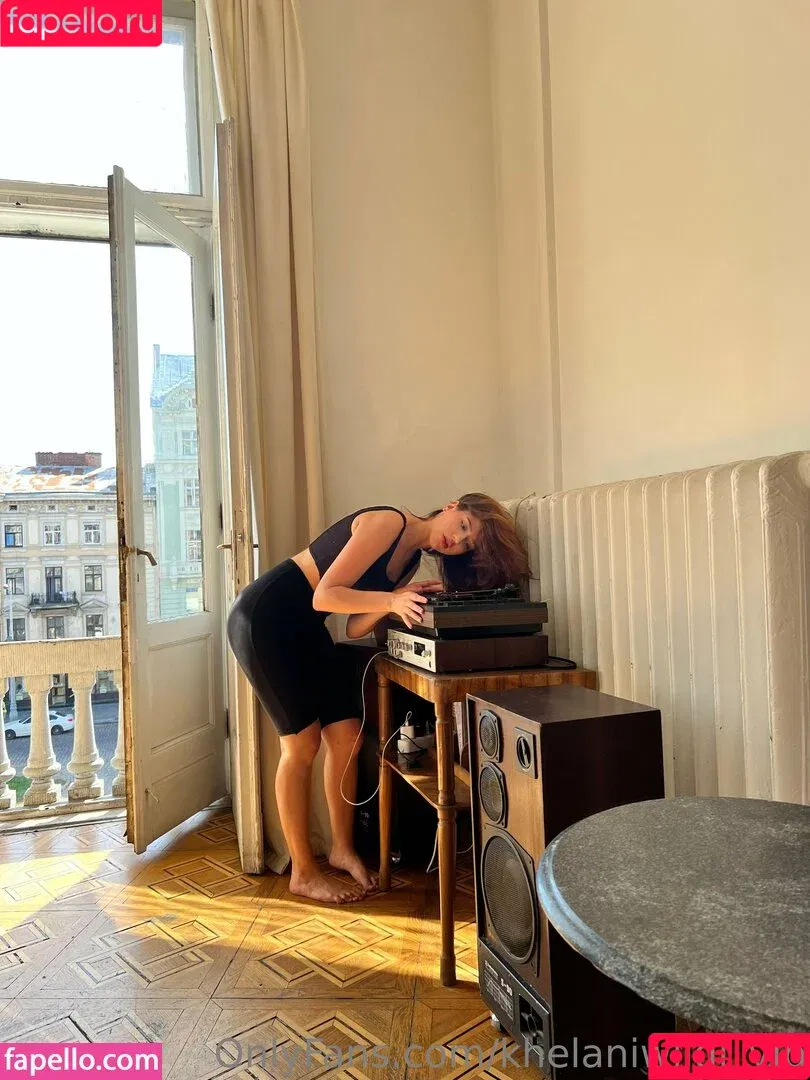 khelaniwildi_vip Onlyfans Photo Gallery 