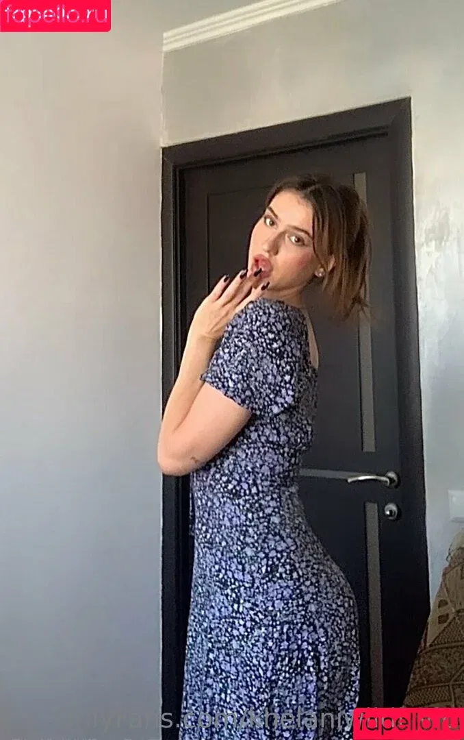 khelaniwildi_vip Onlyfans Photo Gallery 