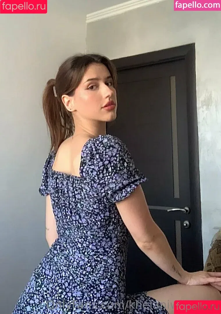 khelaniwildi_vip Onlyfans Photo Gallery 