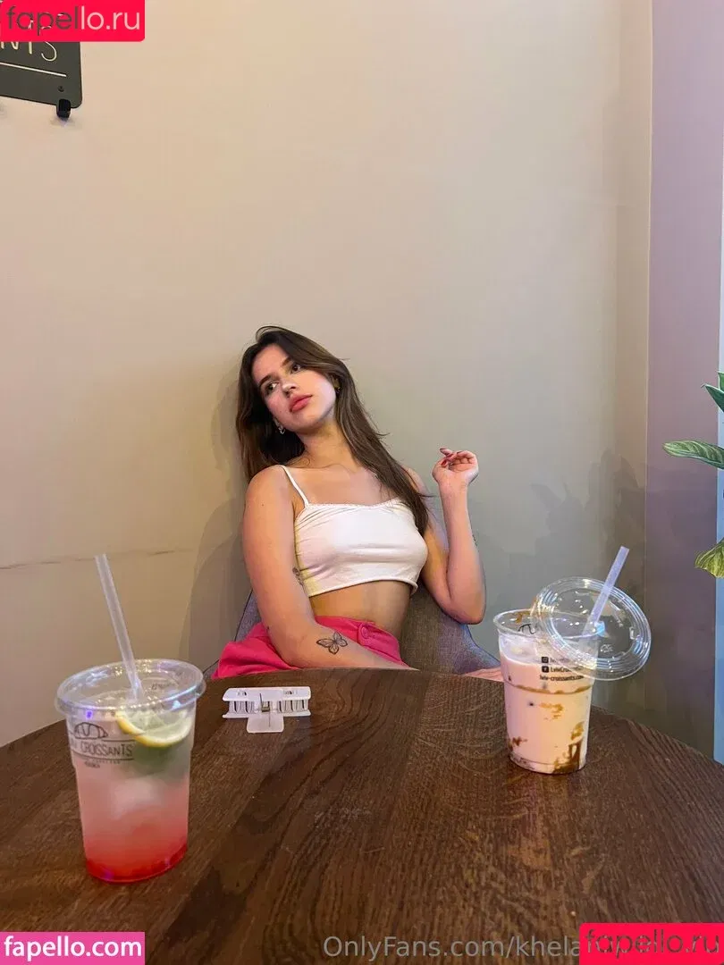 khelaniwildi_vip Onlyfans Photo Gallery 