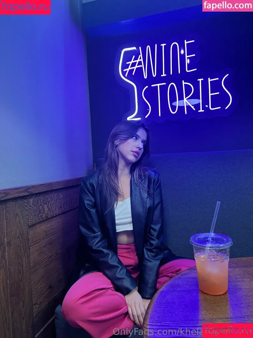 khelaniwildi_vip Onlyfans Photo Gallery 