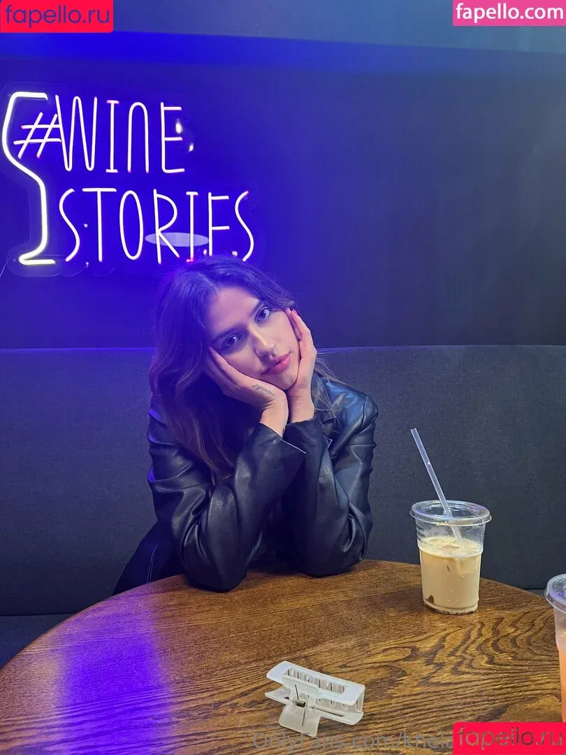 khelaniwildi_vip Onlyfans Photo Gallery 