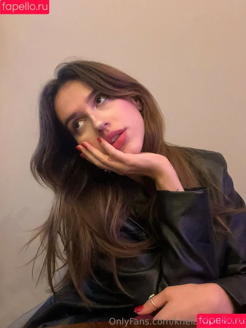 khelaniwildi_vip Onlyfans Photo Gallery 