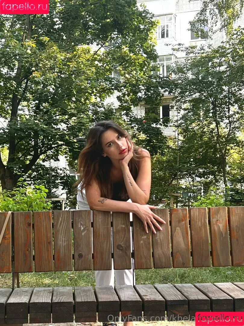 khelaniwildi_vip Onlyfans Photo Gallery 