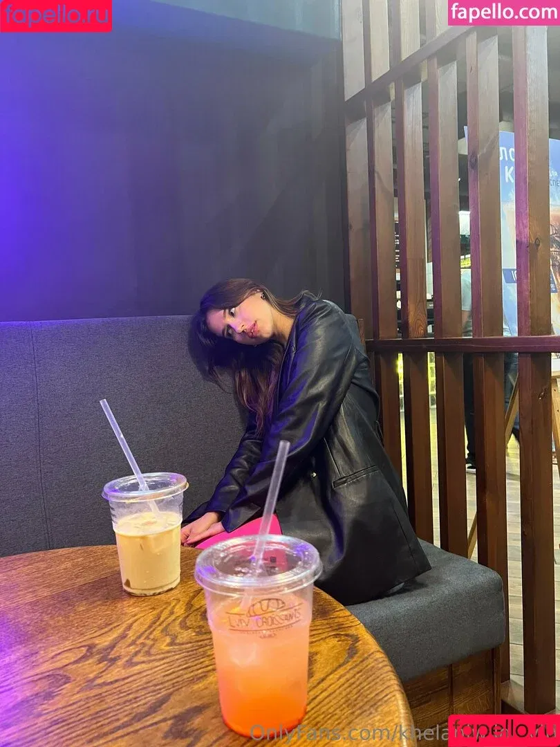 khelaniwildi_vip Onlyfans Photo Gallery 