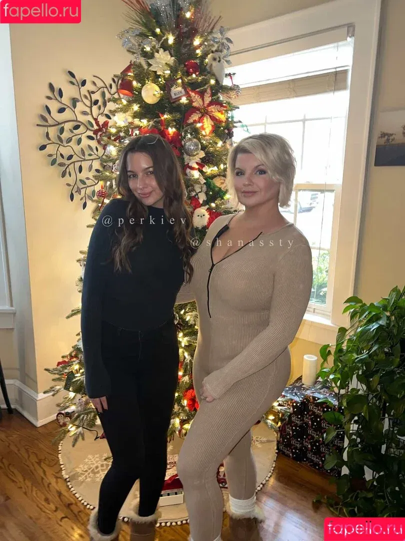 Marilyn Monhoe / shanassty / shanassty  / shanassty_ Onlyfans Photo Gallery 