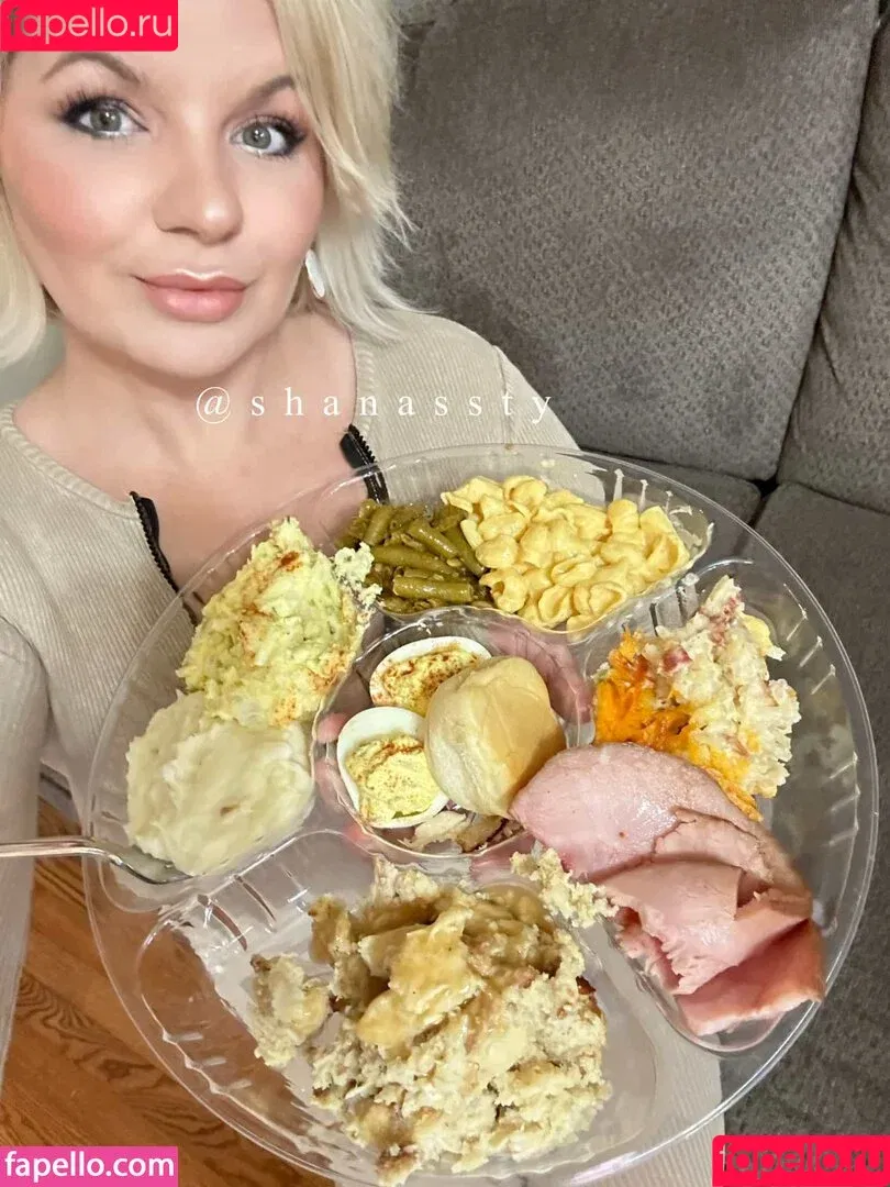 Marilyn Monhoe / shanassty / shanassty  / shanassty_ Onlyfans Photo Gallery 