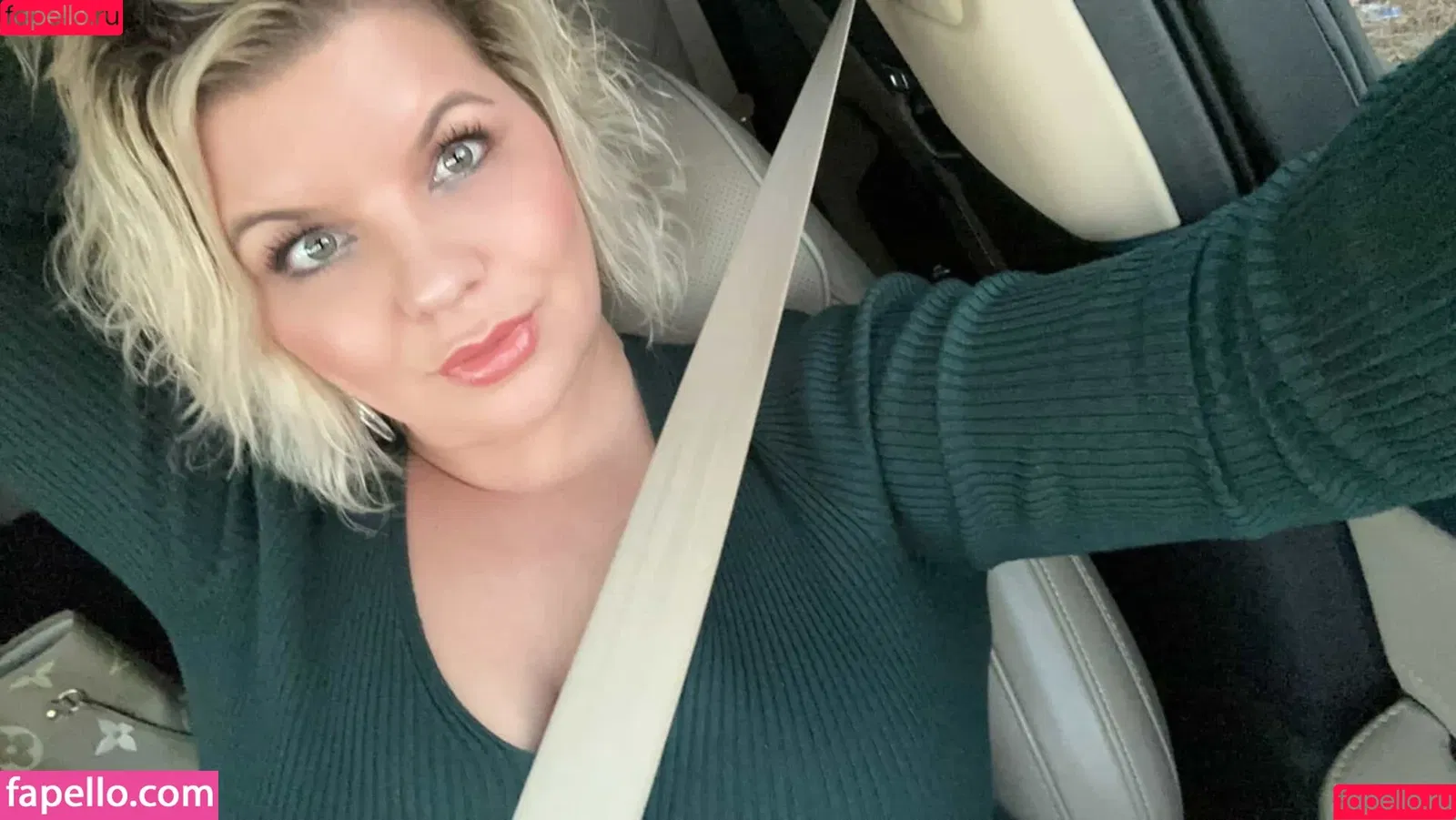 Marilyn Monhoe / shanassty / shanassty  / shanassty_ Onlyfans Photo Gallery 