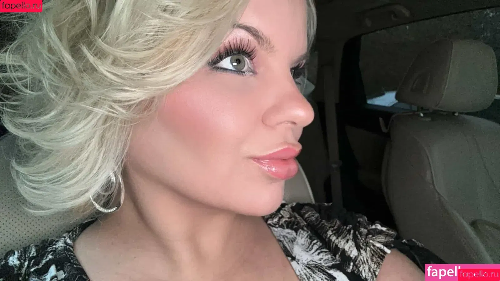 Marilyn Monhoe / shanassty / shanassty  / shanassty_ Onlyfans Photo Gallery 