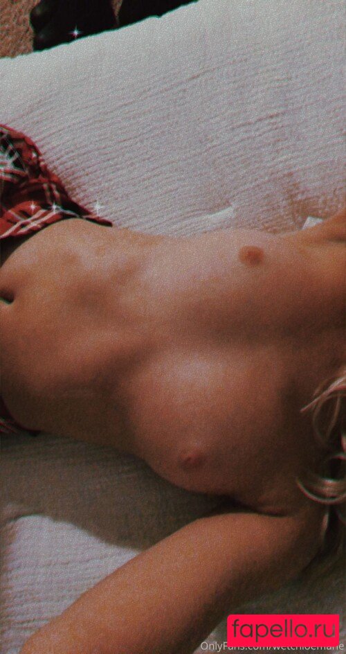 Marilyn Monhoe Nude Onlyfans Photo 32