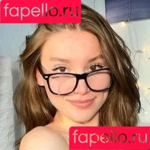 Itsmejusi / cooljuule / jusiprvt Onlyfans Photo Gallery 