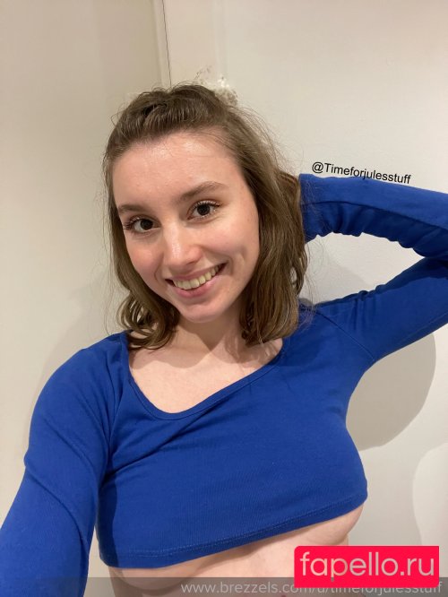 Itsmejusi Nude Onlyfans Photo 39