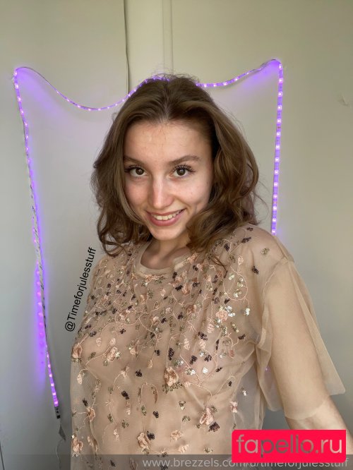 Itsmejusi Nude Onlyfans Photo 26
