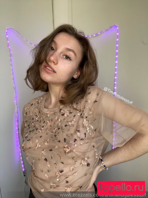 Itsmejusi Nude Onlyfans Photo 22