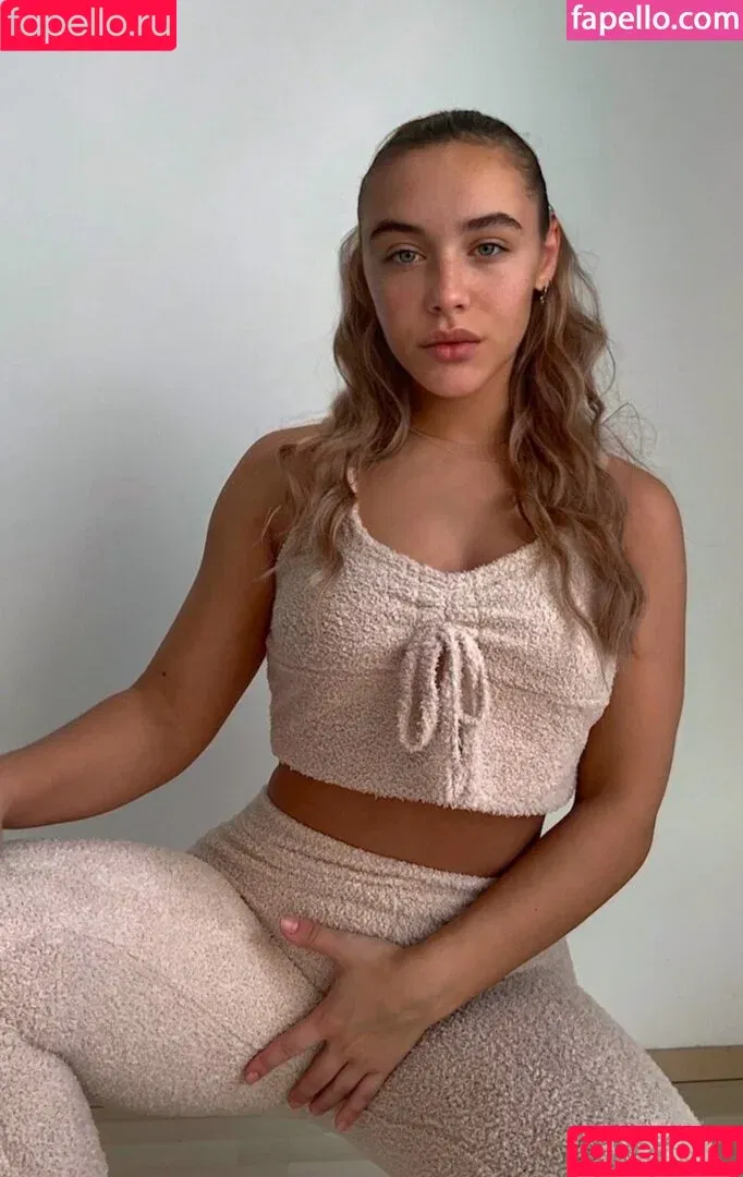 deinelotti Onlyfans Photo Gallery 