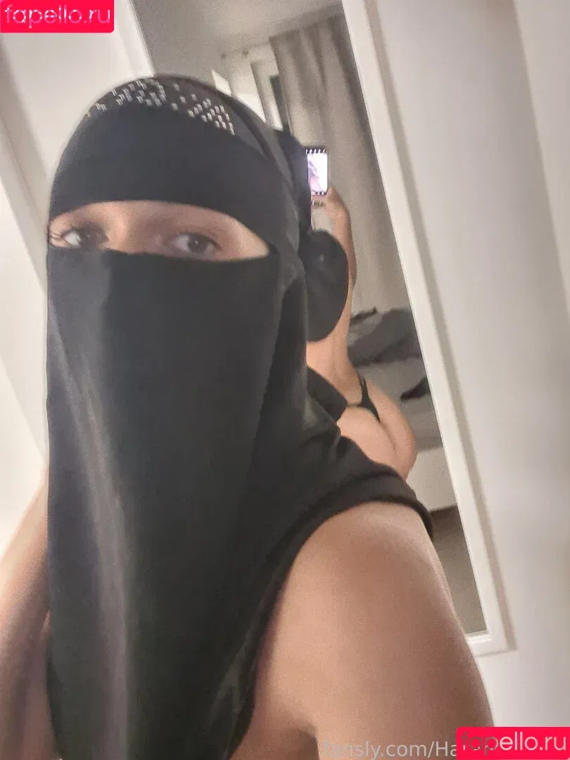 Haram_Inaya / ___inaya.____ Onlyfans Photo Gallery 